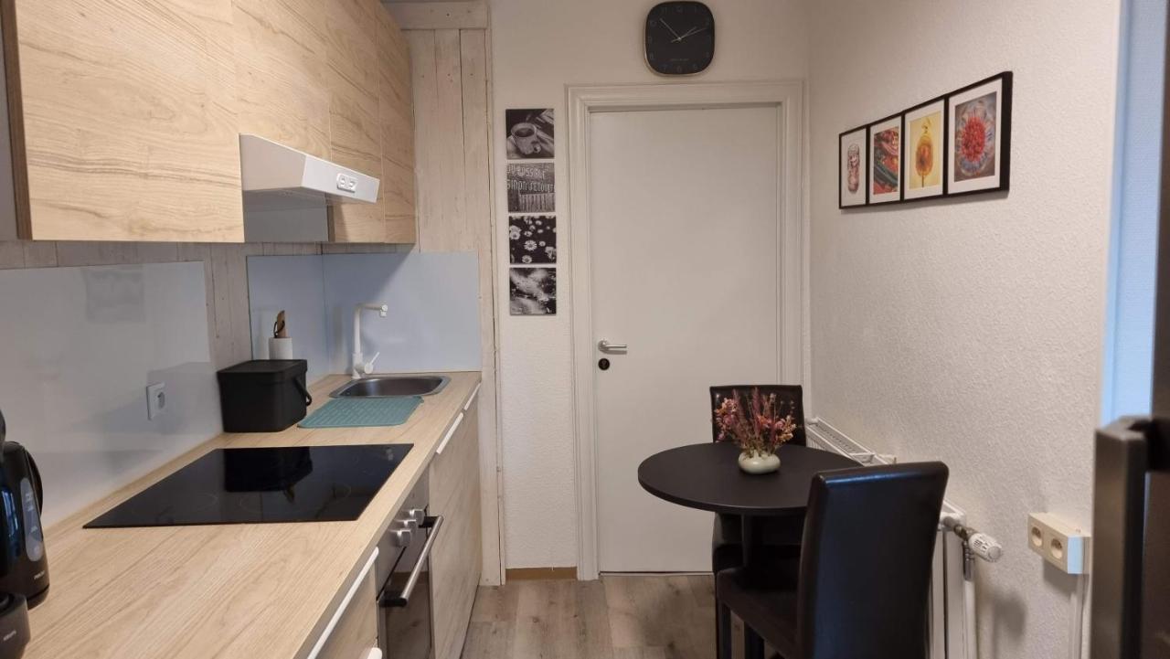 Le Gite De La Gray House Mettet Екстериор снимка